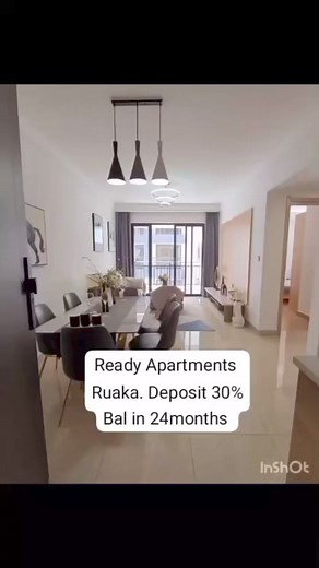 Quantum Elegant Homes on Reels