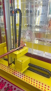 3.5K views · 32 reactions | Our first time winning this game! #arcade #winnereverytime | Winner Every Time | Facebook