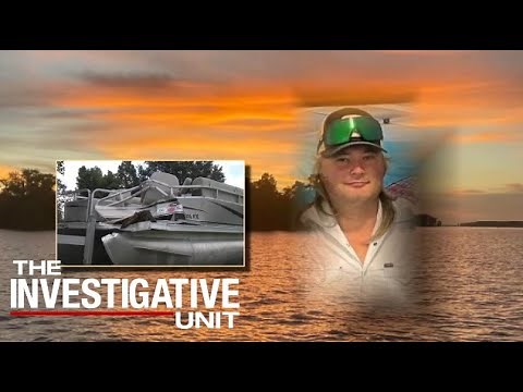 Louisiana State Police fires trooper famous for social media persona amid scrutiny over hit and run