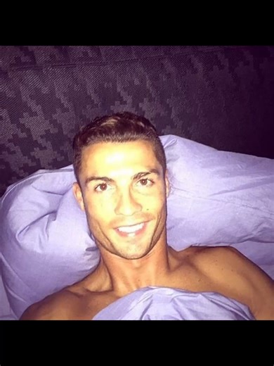 Cristiano Ronaldo's Worst Day in 2016 Explained