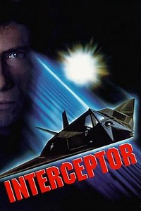 Interceptor (película 1992) - Tráiler. resumen, reparto y dónde ver. Dirigida por Michael Cohn | La Vanguardia