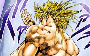 《Roblox:AUT》STWR伤害240 连招演示