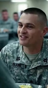 ARROGANT CAPTAIN MOCKED MY "FAKE" MEDAL. THEN THE GENERAL SALUTED ME - AND THE ROOM FROZE. "Nice costume, grandpa. Did you buy that Navy Cross at a pawn shop?" I didn't look up from my black coffee. I’m just a civilian contractor now, sweeping floors at the base mess hall to stay busy. "I'm talking to you," the voice snapped. I looked up. Captain Kyle. Young, polished, and barely out of the Academy. He was pointing a manicured finger at the faded ribbon pinned to my work vest. "That's a Navy Cro