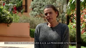 500K views · 7.1K reactions |  #Interview « On dit que les...