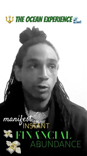 🔑manifest INSTANT FINANCIAL ABUNDANCE💸💯 #money #wealth #shorts