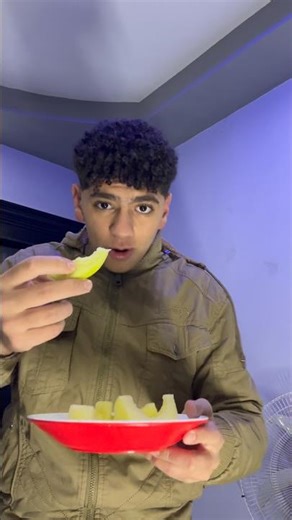 I've been saying this for a long time 😭💔 #Youssef_ElDesouky