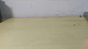 在家做的小实验，氢氧化钠和硫酸铜