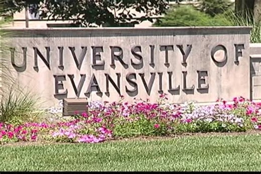 UE, Grace College partner for direct program pathways