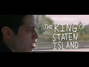 All 2020 Movie Trailer Logos