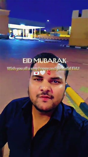 eid special 2026#eidmubarak #trendingshorts