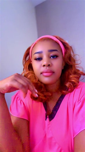 Sarita collections (@saritajustin788)’s videos with original sound - Sarita collections