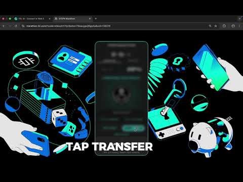 STEPN MARATHON Challenge Is Here! 👟 How to Join & Earn Rewards 💰