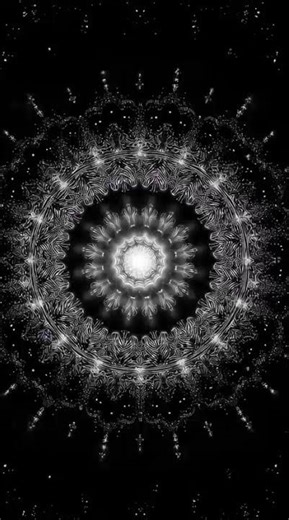 Cosmic Drift – Astral Monk | Trance Temple