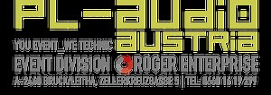 PL-AUDIO