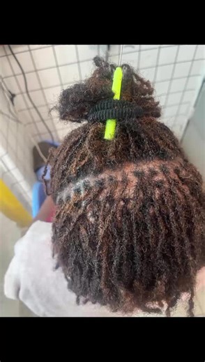 Gpac locs and styles #yyyyyyyyyyyyyyyyyy