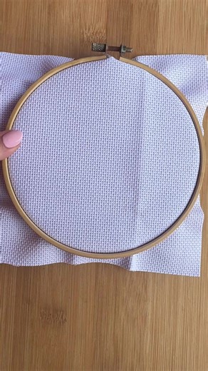 Quick Stitch Needlepoint Canvas Design Ideas