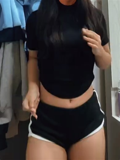 今日はお母さんとクッキーを焼いた。4歳の従姉妹👦🏻にあげた #12 #高身長女子 #168 #おすすめ #fyp