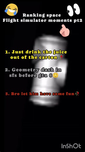 Ranking funniest Space flight simulator moments pt2 💯🤣#viral #ranking #sfs