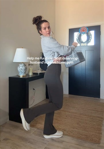 Best Brown Mini Flare Yoga Pants for Active Lifestyles