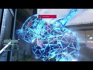 Halo Infinite - Mmh potato chips *crunch crunch* (Ranked Hill: Live Fire) 2025-Jul-29