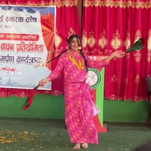 Grade 2 - 10💗 #rupsha #dance❤️#fypシ #likegardeuhoiiarukabbyharu🥵 #fyppppppppppppppppppppppp