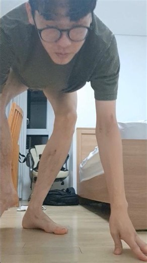 [AI] 이죄명에게 한마디