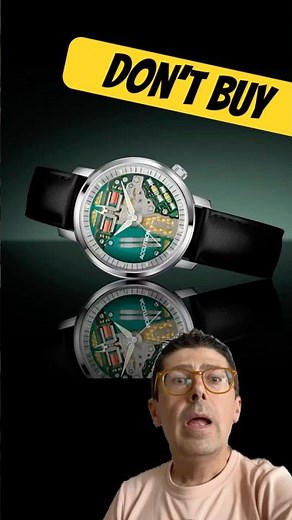 New Bulova Accutron Spaceview 314 watch 26A211, 26A212, 26A213, 27A206