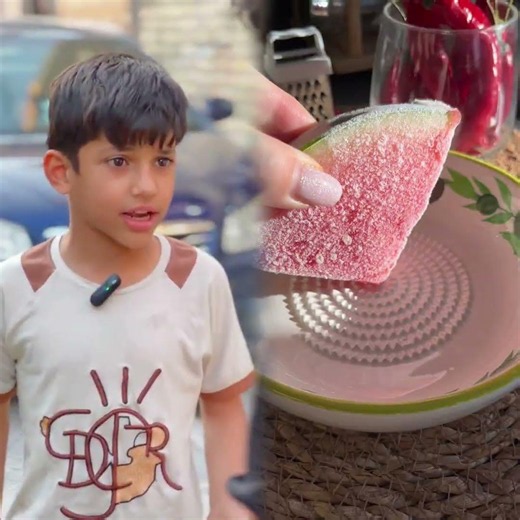 Best Must-Watch Videos #ShortVideo #Popular #Life #Funny#foryoupage #Trending #MustWatch #jhoanduran