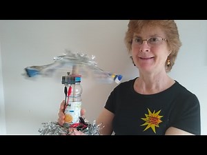 STEM Project Ideas for Kids - 2