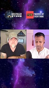 21K views · 234 reactions | #ufo #fyp #alien #area51 #disclosure #aliensighting | Alien's Ufo | Facebook