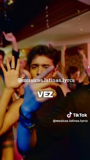 Hey DJ de CNCO: Letras y Música