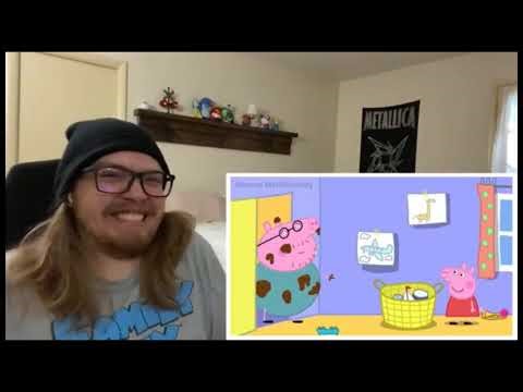 TheRockinLobster failing at Try Not To Laugh challanges compilation