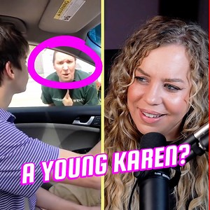 Crazy Karens That Will Make You Laugh | Jaime French
