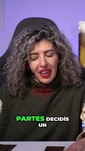 Sagittarius: The Definitive End With Your Ex Revealed #shorts