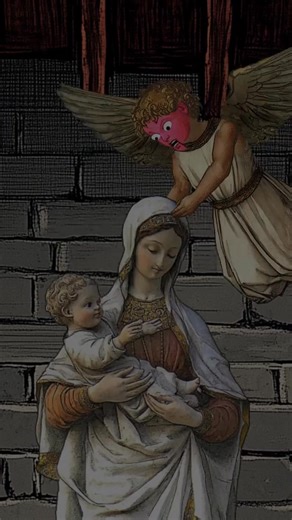 A Dominican Priest who became a Powerlifter│ St. Hyacinth of Poland and Friar © blueshorthistory | Pinoy Catholics