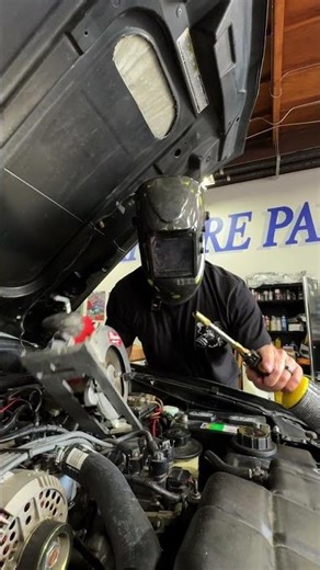 Two subscribers. Two broken cars. Only one winner. New episode of Free Ride coming 4/18!