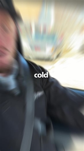 Cold weather doesn’t mean you stop roofing. It means you ask better questions. If you’re replacing a roof during the colder months, these three things matter more than most homeowners realize. First: shingle performance. Asphalt shingles seal with heat. If the temperature is too low, that seal may not activate—making shingles more vulnerable to wind. That’s why install temperature isn’t optional. Manufacturers set minimums for a reason. Second: your warranty. A roof installed outside manufacture