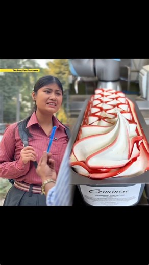 The Best Pen For Backbenchers 💀🤣 #shorts #comedy #chetanmonga #trending #ytshorts #vendyyaduwanshi