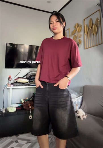 this jorts 👀 >> #jorts #jortsrecommendation