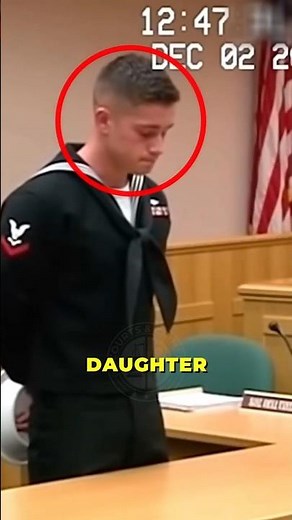 He Didn't Call For 6 Months. The Judge Reveals WHY.