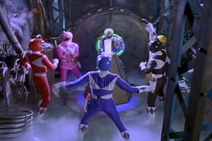 MMPR Master Vile pt.5 For more Tokusatsu news and content, be sure to visit us at: http://henshinjustice.com and on twitter (https://twitter.com/HenshinJustice)! | Henshin Justice Unlimited