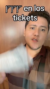 304K views · 14K reactions | Realmente hay muy buenos resultados al usar runas en tus manifestaciones, como la de manifestar que todo el dinerk que hayas gastado se te regrese. Usar triple Fehu en los tickets | Roberto Perez | Facebook