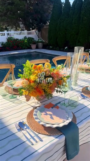 DIY Projects for Bridal Events in 2025