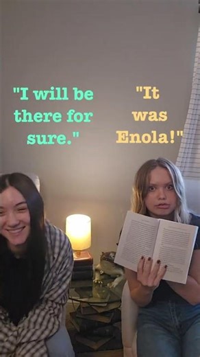 Page 10 EXPOSED Me 😭 📖 #booktube #booktok #readingcommunity #bookish #bookchallenge #page #viral