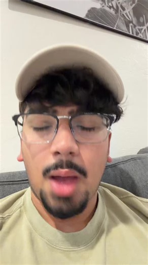 Shah Raza on Instagram: "How to get INTEL on your resume #internship #computerscience #resume #college #tech"