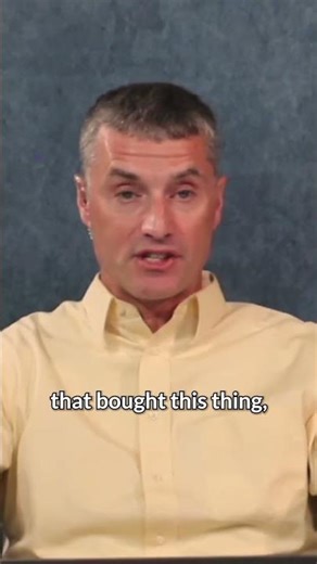 Real Estate Syndications