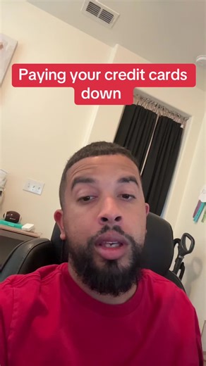 #greenscreen #fyp #credit #creditrepair #creditcards