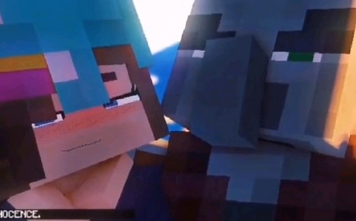 珍妮最新动画来袭