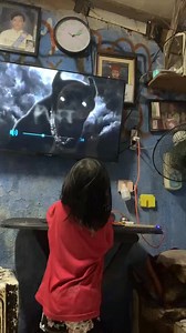 Anong cocomelon??, rap agad | Kuri Meoww