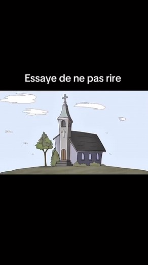 Abel Hernandez on Reels